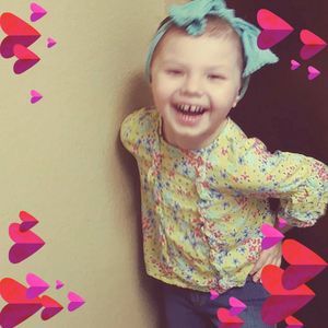 Meet your Posher, Jody